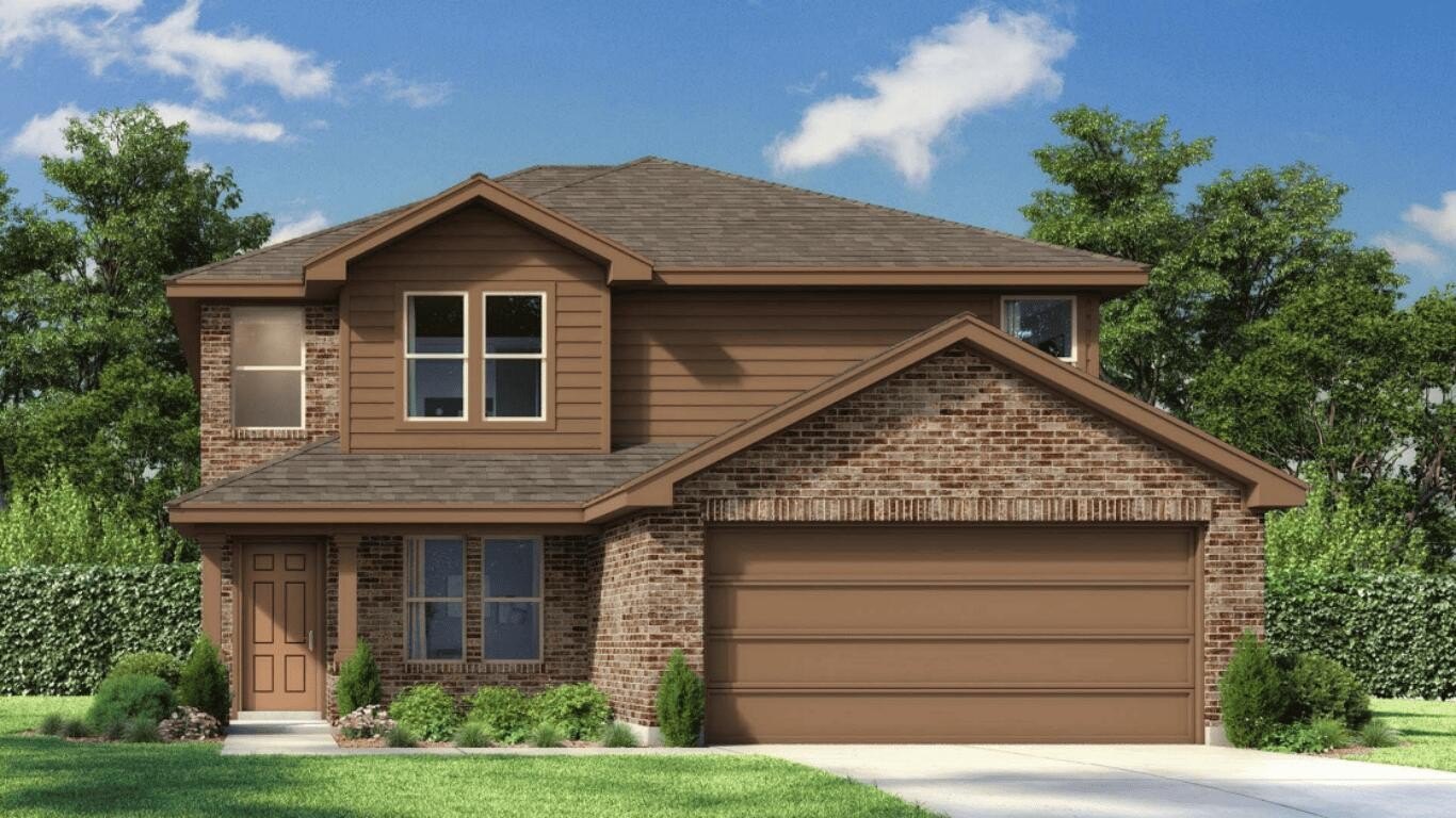 7443 9th Street, Lubbock, TX 79416, 4 Bedrooms Bedrooms, ,2 BathroomsBathrooms,Residential,For Sale,7443 9th Street,0,202560298