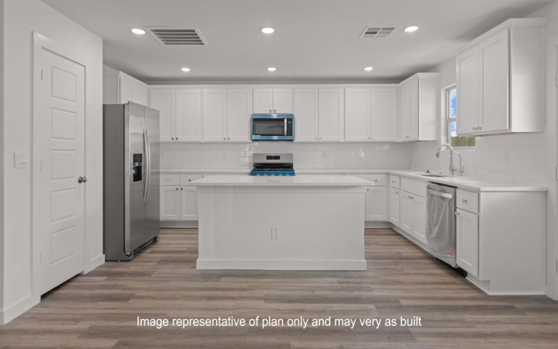 7443 9th Street, Lubbock, TX 79416, 4 Habitaciones Habitaciones , ,2 BañosBaños,Residential,En Venta,7443 9th Street,0,202560298