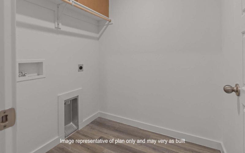 7443 9th Street, Lubbock, TX 79416, 4 Habitaciones Habitaciones , ,2 BañosBaños,Residential,En Venta,7443 9th Street,0,202560298