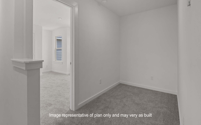 7443 9th Street, Lubbock, TX 79416, 4 Habitaciones Habitaciones , ,2 BañosBaños,Residential,En Venta,7443 9th Street,0,202560298