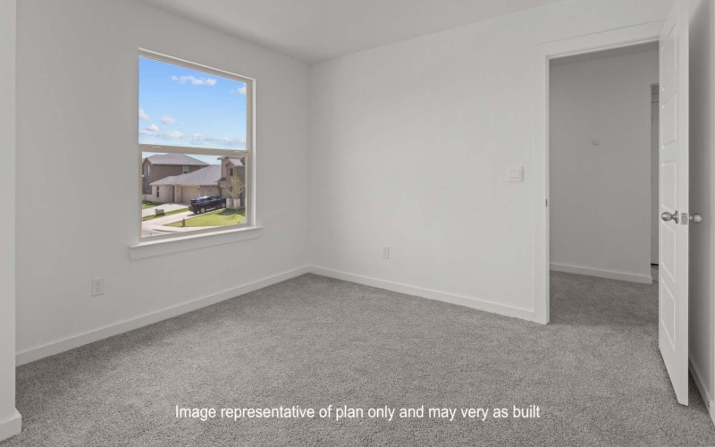 7443 9th Street, Lubbock, TX 79416, 4 Habitaciones Habitaciones , ,2 BañosBaños,Residential,En Venta,7443 9th Street,0,202560298