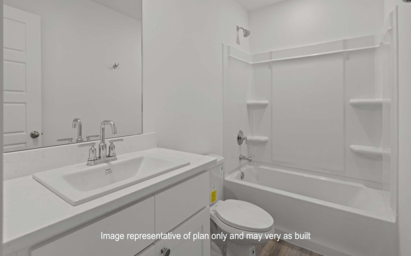 7443 9th Street, Lubbock, TX 79416, 4 Habitaciones Habitaciones , ,2 BañosBaños,Residential,En Venta,7443 9th Street,0,202560298