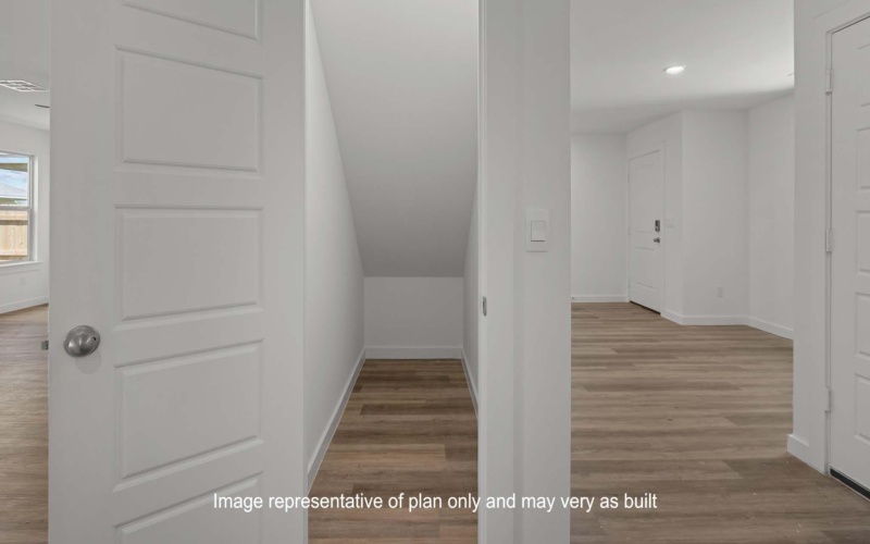 7443 9th Street, Lubbock, TX 79416, 4 Habitaciones Habitaciones , ,2 BañosBaños,Residential,En Venta,7443 9th Street,0,202560298