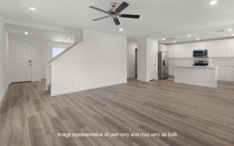 7443 9th Street, Lubbock, TX 79416, 4 Habitaciones Habitaciones , ,2 BañosBaños,Residential,En Venta,7443 9th Street,0,202560298