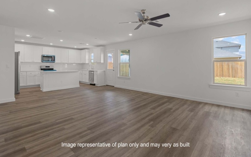 7443 9th Street, Lubbock, TX 79416, 4 Habitaciones Habitaciones , ,2 BañosBaños,Residential,En Venta,7443 9th Street,0,202560298