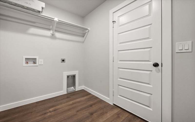3005 139th Street, Lubbock, TX 79423, 3 Habitaciones Habitaciones , ,2 BañosBaños,Residential,En Venta,3005 139th Street,0,202560306
