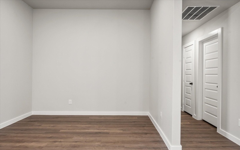 3005 139th Street, Lubbock, TX 79423, 3 Habitaciones Habitaciones , ,2 BañosBaños,Residential,En Venta,3005 139th Street,0,202560306