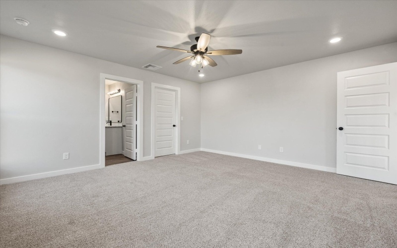3005 139th Street, Lubbock, TX 79423, 3 Habitaciones Habitaciones , ,2 BañosBaños,Residential,En Venta,3005 139th Street,0,202560306