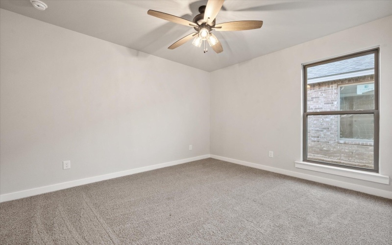 3005 139th Street, Lubbock, TX 79423, 3 Habitaciones Habitaciones , ,2 BañosBaños,Residential,En Venta,3005 139th Street,0,202560306