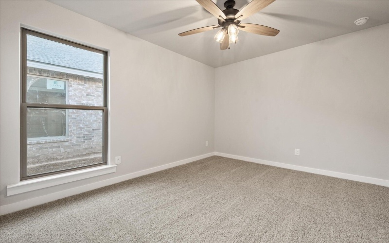 3005 139th Street, Lubbock, TX 79423, 3 Habitaciones Habitaciones , ,2 BañosBaños,Residential,En Venta,3005 139th Street,0,202560306