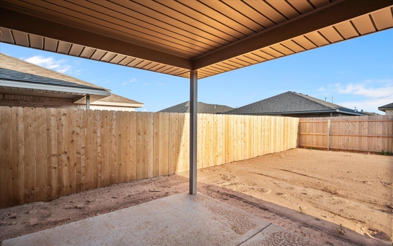 3005 139th Street, Lubbock, TX 79423, 3 Habitaciones Habitaciones , ,2 BañosBaños,Residential,En Venta,3005 139th Street,0,202560306