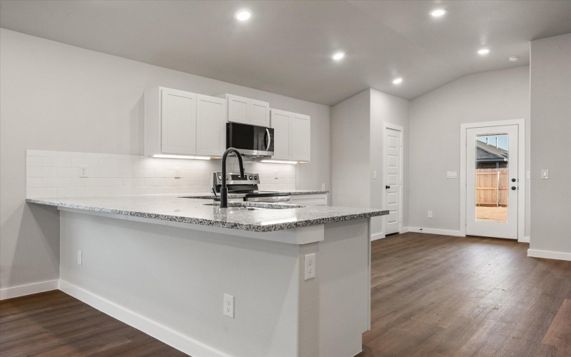 3005 139th Street, Lubbock, TX 79423, 3 Habitaciones Habitaciones , ,2 BañosBaños,Residential,En Venta,3005 139th Street,0,202560306