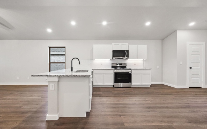 3005 139th Street, Lubbock, TX 79423, 3 Habitaciones Habitaciones , ,2 BañosBaños,Residential,En Venta,3005 139th Street,0,202560306