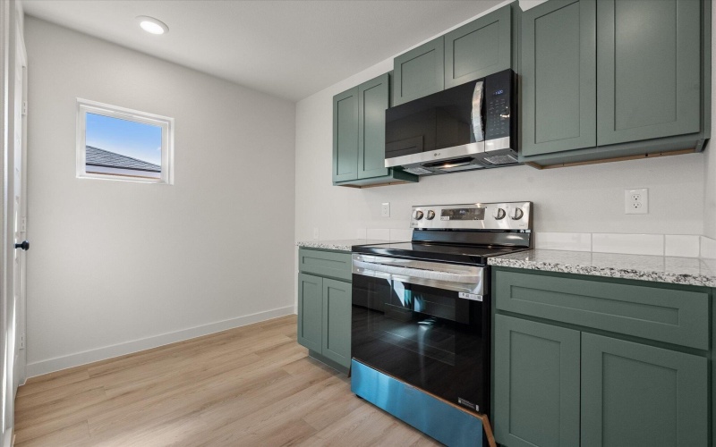 501 E 23rd Street, Wolfforth, TX 79382, 2 Habitaciones Habitaciones , ,2 BañosBaños,Residential,En Venta,501 E 23rd Street,0,202560314