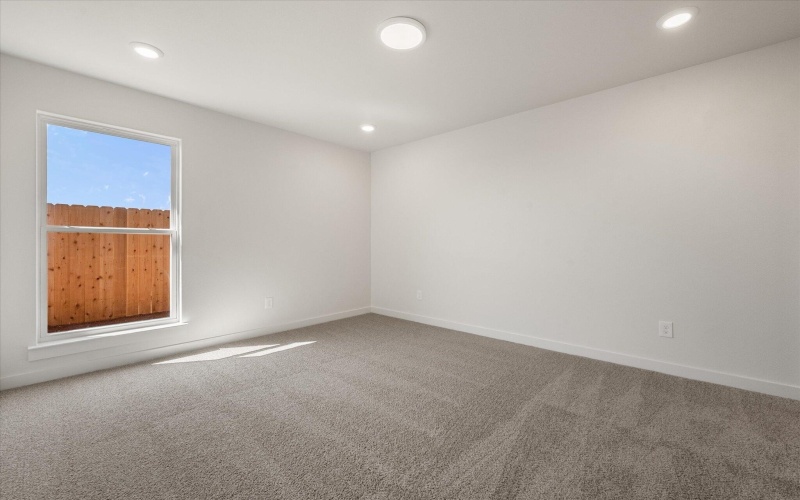 501 E 23rd Street, Wolfforth, TX 79382, 2 Habitaciones Habitaciones , ,2 BañosBaños,Residential,En Venta,501 E 23rd Street,0,202560314