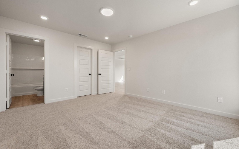 501 E 23rd Street, Wolfforth, TX 79382, 2 Habitaciones Habitaciones , ,2 BañosBaños,Residential,En Venta,501 E 23rd Street,0,202560314