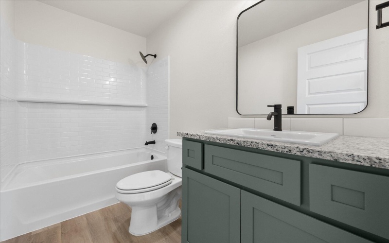 501 E 23rd Street, Wolfforth, TX 79382, 2 Habitaciones Habitaciones , ,2 BañosBaños,Residential,En Venta,501 E 23rd Street,0,202560314
