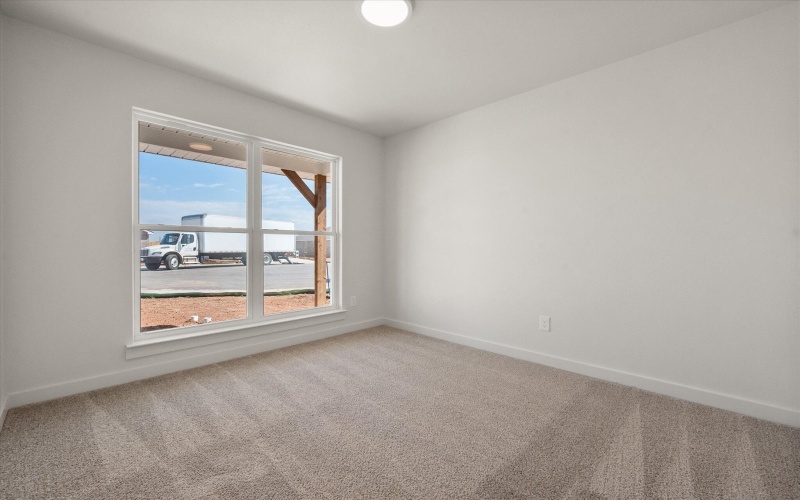 501 E 23rd Street, Wolfforth, TX 79382, 2 Habitaciones Habitaciones , ,2 BañosBaños,Residential,En Venta,501 E 23rd Street,0,202560314