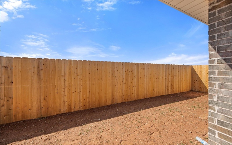 501 E 23rd Street, Wolfforth, TX 79382, 2 Habitaciones Habitaciones , ,2 BañosBaños,Residential,En Venta,501 E 23rd Street,0,202560314
