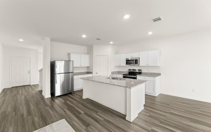 813 Lexington Lane, Josephine, TX 75173, 4 Bedrooms Bedrooms, ,2 BathroomsBathrooms,Residential,For Sale,813 Lexington Lane,0,21055127