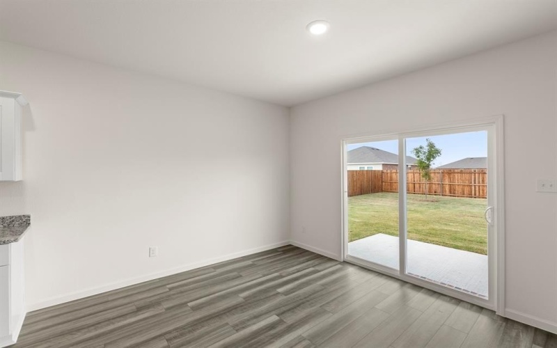 813 Lexington Lane, Josephine, TX 75173, 4 Bedrooms Bedrooms, ,2 BathroomsBathrooms,Residential,For Sale,813 Lexington Lane,0,21055127