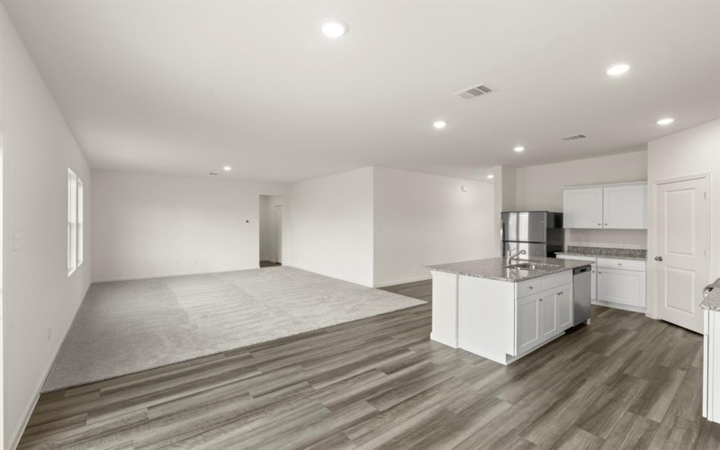 813 Lexington Lane, Josephine, TX 75173, 4 Bedrooms Bedrooms, ,2 BathroomsBathrooms,Residential,For Sale,813 Lexington Lane,0,21055127