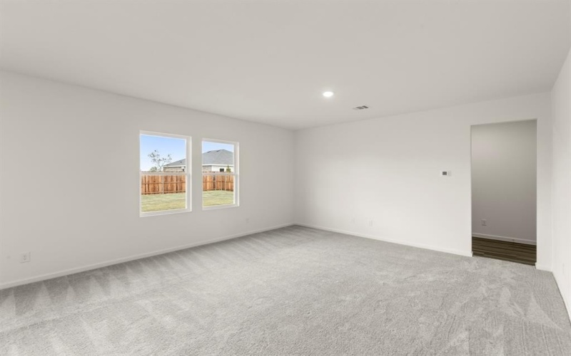 813 Lexington Lane, Josephine, TX 75173, 4 Bedrooms Bedrooms, ,2 BathroomsBathrooms,Residential,For Sale,813 Lexington Lane,0,21055127