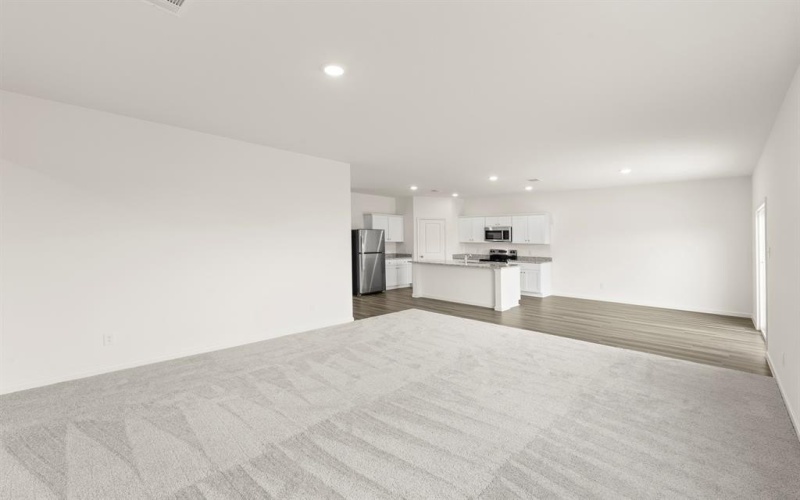 813 Lexington Lane, Josephine, TX 75173, 4 Bedrooms Bedrooms, ,2 BathroomsBathrooms,Residential,For Sale,813 Lexington Lane,0,21055127