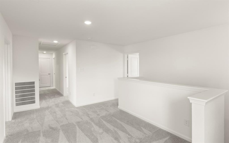 813 Lexington Lane, Josephine, TX 75173, 4 Bedrooms Bedrooms, ,2 BathroomsBathrooms,Residential,For Sale,813 Lexington Lane,0,21055127