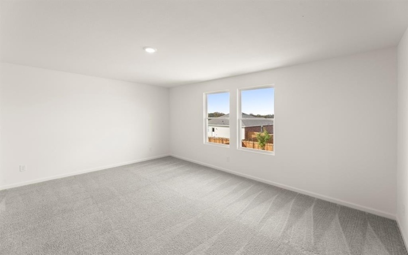 813 Lexington Lane, Josephine, TX 75173, 4 Bedrooms Bedrooms, ,2 BathroomsBathrooms,Residential,For Sale,813 Lexington Lane,0,21055127