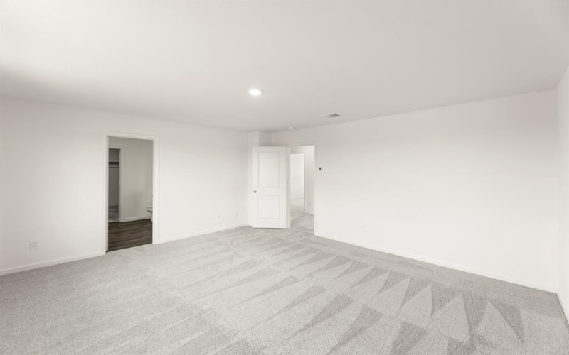 813 Lexington Lane, Josephine, TX 75173, 4 Bedrooms Bedrooms, ,2 BathroomsBathrooms,Residential,For Sale,813 Lexington Lane,0,21055127