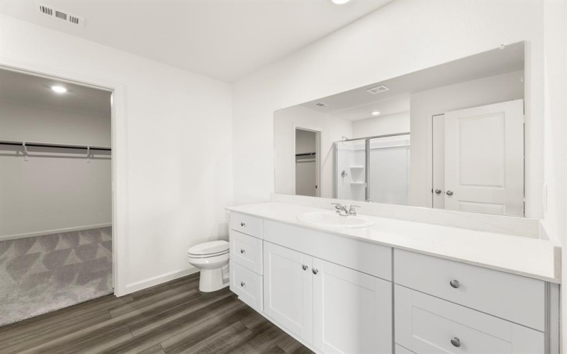 813 Lexington Lane, Josephine, TX 75173, 4 Bedrooms Bedrooms, ,2 BathroomsBathrooms,Residential,For Sale,813 Lexington Lane,0,21055127