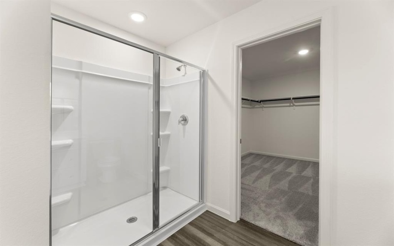 813 Lexington Lane, Josephine, TX 75173, 4 Bedrooms Bedrooms, ,2 BathroomsBathrooms,Residential,For Sale,813 Lexington Lane,0,21055127