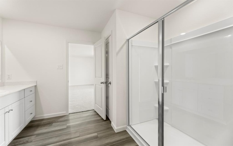 813 Lexington Lane, Josephine, TX 75173, 4 Bedrooms Bedrooms, ,2 BathroomsBathrooms,Residential,For Sale,813 Lexington Lane,0,21055127