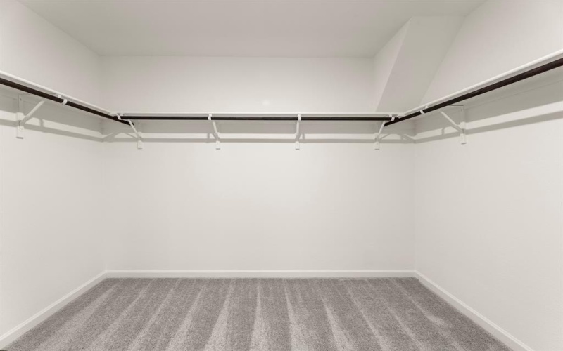 813 Lexington Lane, Josephine, TX 75173, 4 Bedrooms Bedrooms, ,2 BathroomsBathrooms,Residential,For Sale,813 Lexington Lane,0,21055127