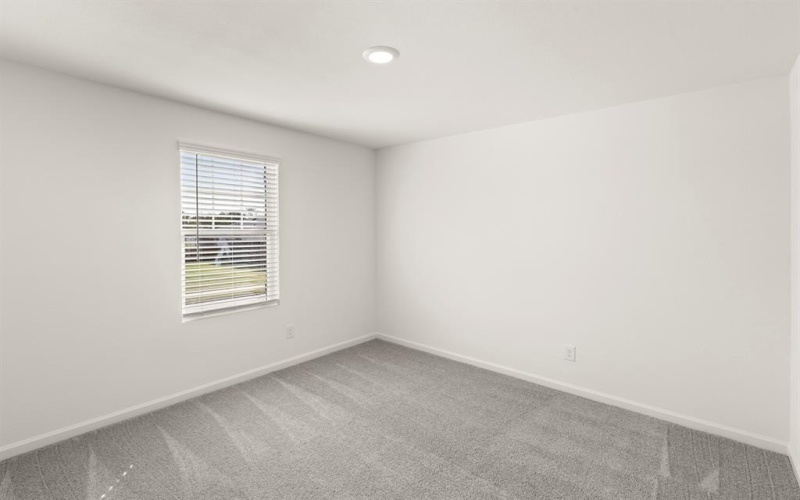 813 Lexington Lane, Josephine, TX 75173, 4 Bedrooms Bedrooms, ,2 BathroomsBathrooms,Residential,For Sale,813 Lexington Lane,0,21055127