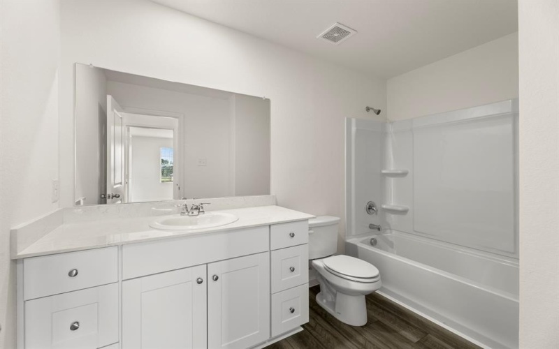 813 Lexington Lane, Josephine, TX 75173, 4 Bedrooms Bedrooms, ,2 BathroomsBathrooms,Residential,For Sale,813 Lexington Lane,0,21055127