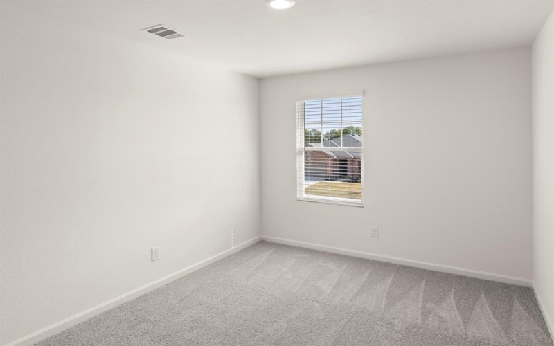 813 Lexington Lane, Josephine, TX 75173, 4 Bedrooms Bedrooms, ,2 BathroomsBathrooms,Residential,For Sale,813 Lexington Lane,0,21055127