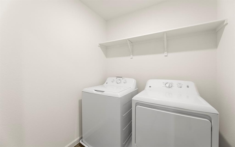 813 Lexington Lane, Josephine, TX 75173, 4 Bedrooms Bedrooms, ,2 BathroomsBathrooms,Residential,For Sale,813 Lexington Lane,0,21055127