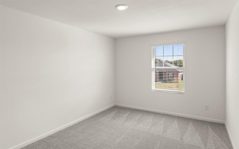 813 Lexington Lane, Josephine, TX 75173, 4 Bedrooms Bedrooms, ,2 BathroomsBathrooms,Residential,For Sale,813 Lexington Lane,0,21055127