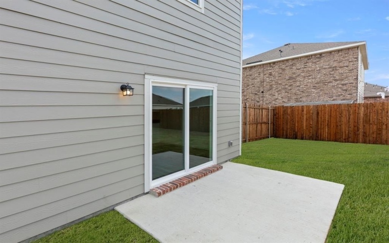 813 Lexington Lane, Josephine, TX 75173, 4 Bedrooms Bedrooms, ,2 BathroomsBathrooms,Residential,For Sale,813 Lexington Lane,0,21055127