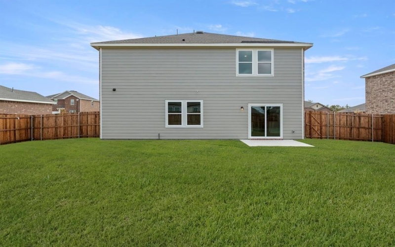 813 Lexington Lane, Josephine, TX 75173, 4 Bedrooms Bedrooms, ,2 BathroomsBathrooms,Residential,For Sale,813 Lexington Lane,0,21055127