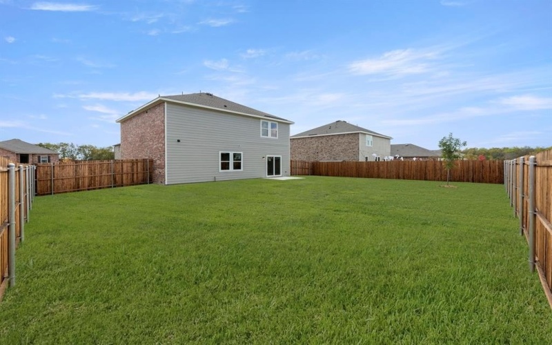 813 Lexington Lane, Josephine, TX 75173, 4 Bedrooms Bedrooms, ,2 BathroomsBathrooms,Residential,For Sale,813 Lexington Lane,0,21055127