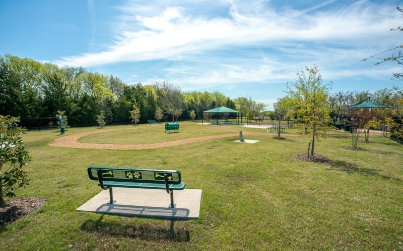507 Pepperwood Drive, Fate, TX 75087, 4 Bedrooms Bedrooms, ,3 BathroomsBathrooms,Residential,For Sale,507 Pepperwood Drive,0,21055211