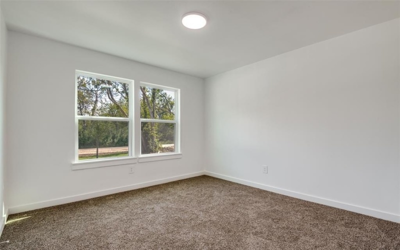 202 Campbell Street, Terrell, TX 75160, 3 Habitaciones Habitaciones , ,2 BañosBaños,Residential,En Venta,202 Campbell Street,0,21055269