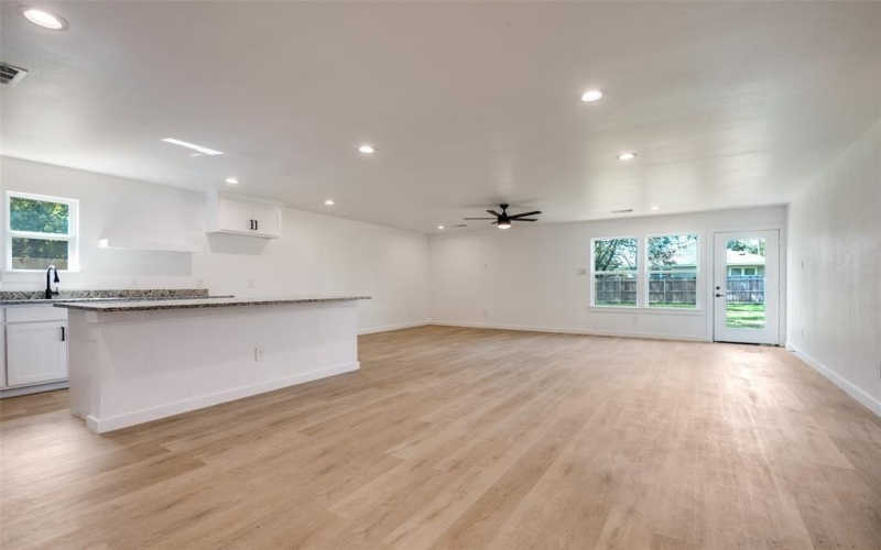 202 Campbell Street, Terrell, TX 75160, 3 Habitaciones Habitaciones , ,2 BañosBaños,Residential,En Venta,202 Campbell Street,0,21055269
