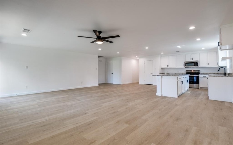 202 Campbell Street, Terrell, TX 75160, 3 Habitaciones Habitaciones , ,2 BañosBaños,Residential,En Venta,202 Campbell Street,0,21055269