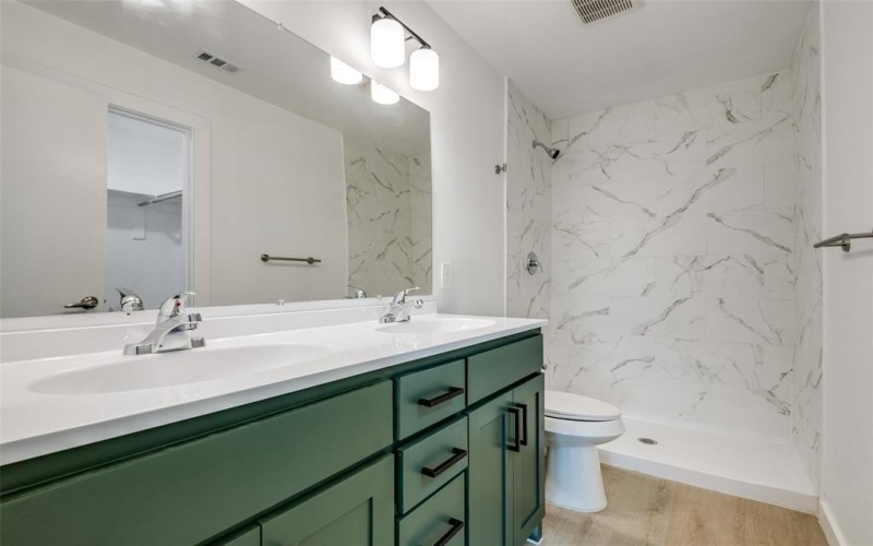 202 Campbell Street, Terrell, TX 75160, 3 Habitaciones Habitaciones , ,2 BañosBaños,Residential,En Venta,202 Campbell Street,0,21055269