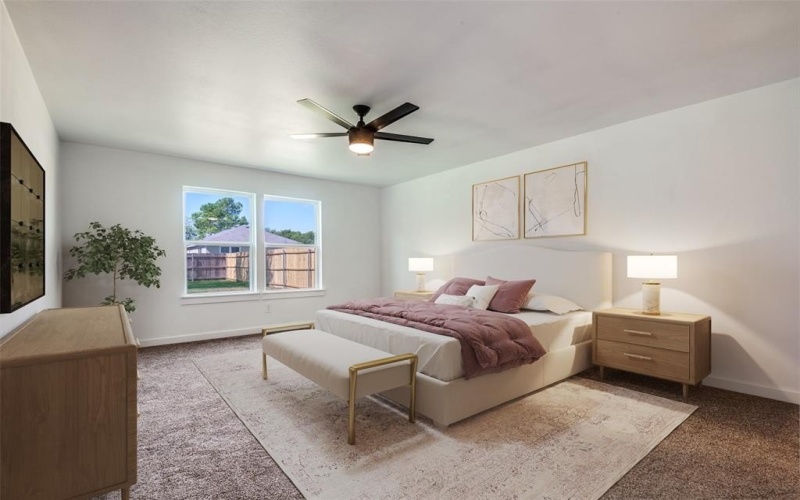 202 Campbell Street, Terrell, TX 75160, 3 Habitaciones Habitaciones , ,2 BañosBaños,Residential,En Venta,202 Campbell Street,0,21055269