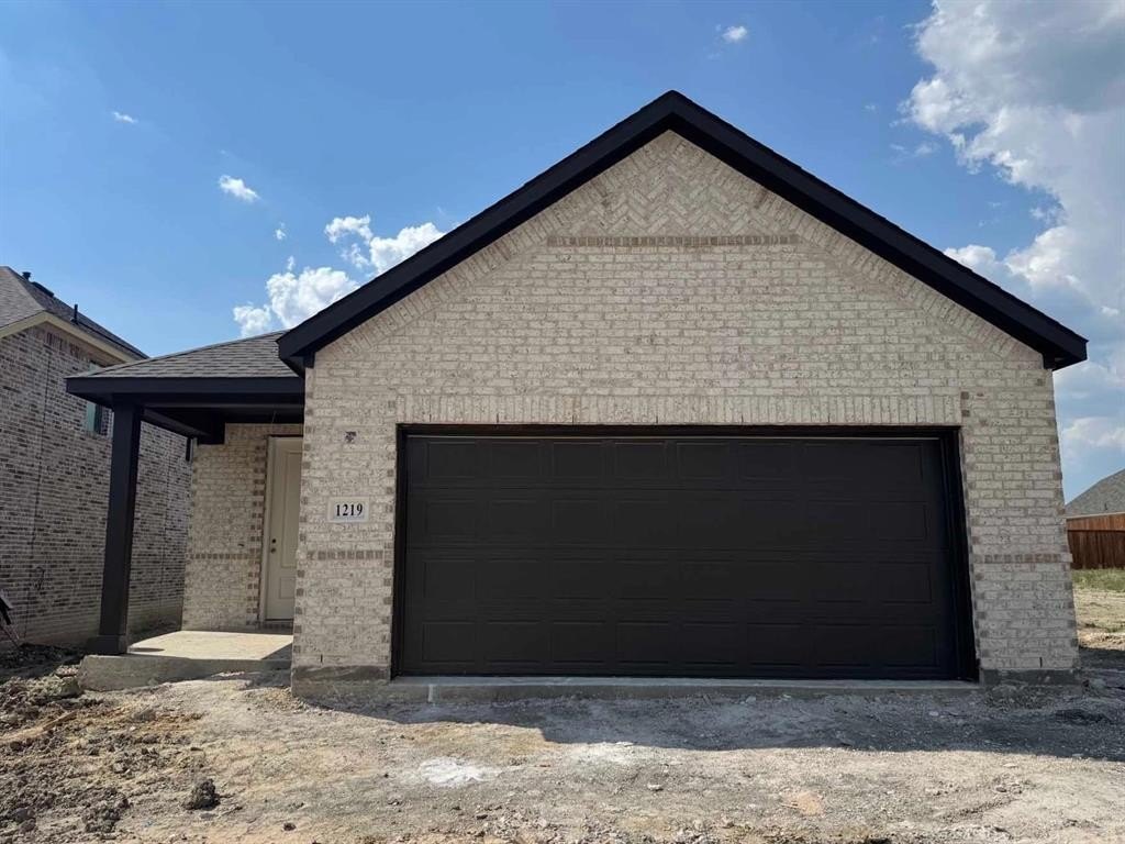1219 Cider Mill Lane, Forney, TX 75126, 3 Habitaciones Habitaciones , ,2 BañosBaños,Residential,En Venta,1219 Cider Mill Lane,0,21055281